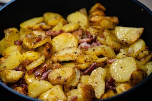 [Aggregator] Downloaded image for imported item #74023