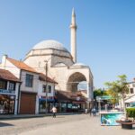 [Aggregator] Downloaded image for imported item #63131