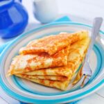 [Aggregator] Downloaded image for imported item #69686