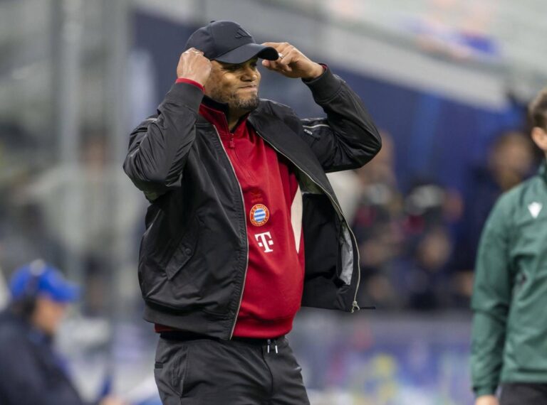 [Aggregator] Downloaded image for imported item #109355