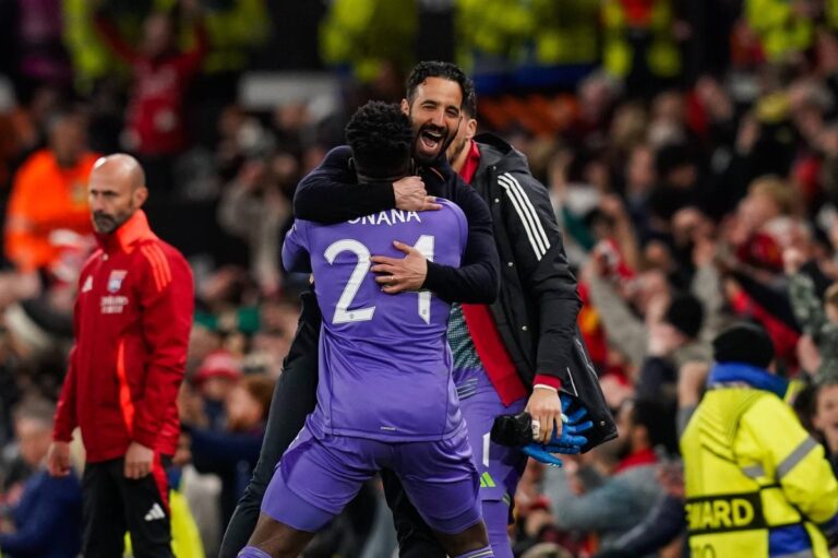 [Aggregator] Downloaded image for imported item #108474