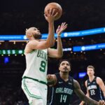 [Aggregator] Downloaded image for imported item #52971