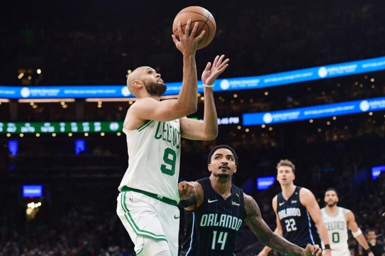 [Aggregator] Downloaded image for imported item #52971