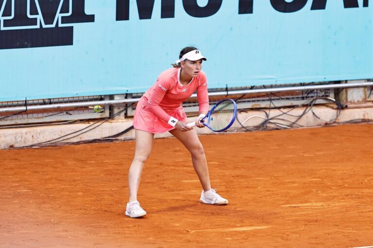 [Aggregator] Downloaded image for imported item #53228