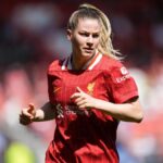 [Aggregator] Downloaded image for imported item #76130