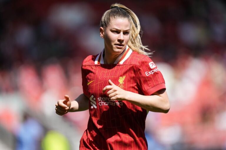 [Aggregator] Downloaded image for imported item #76130