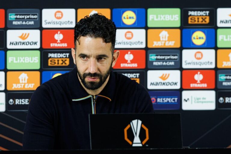 [Aggregator] Downloaded image for imported item #110777