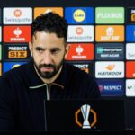 [Aggregator] Downloaded image for imported item #59535