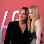 [Aggregator] Downloaded image for imported item #82708