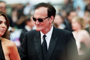 [Aggregator] Downloaded image for imported item #64545