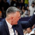 [Aggregator] Downloaded image for imported item #55948