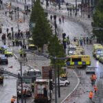 [Aggregator] Downloaded image for imported item #90578