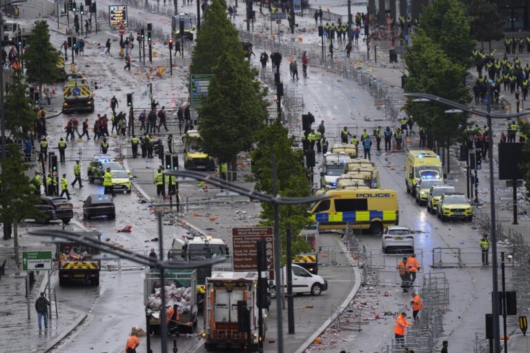 [Aggregator] Downloaded image for imported item #90578