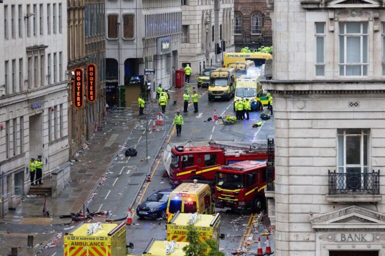 [Aggregator] Downloaded image for imported item #92538