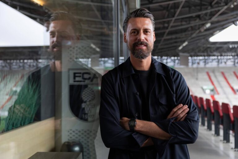 [Aggregator] Downloaded image for imported item #55035