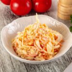 [Aggregator] Downloaded image for imported item #55286