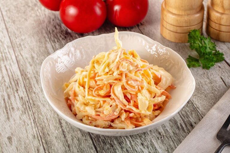 [Aggregator] Downloaded image for imported item #55286