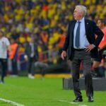 [Aggregator] Downloaded image for imported item #82855