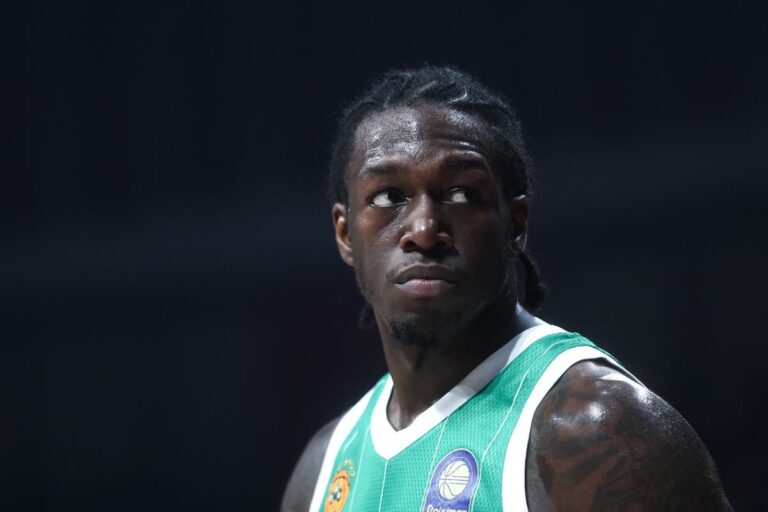 [Aggregator] Downloaded image for imported item #91952