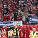 [Aggregator] Downloaded image for imported item #62096