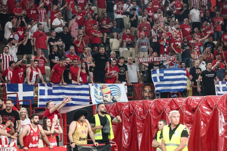 [Aggregator] Downloaded image for imported item #62096