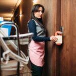 [Aggregator] Downloaded image for imported item #112010