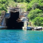 [Aggregator] Downloaded image for imported item #81463