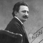 [Aggregator] Downloaded image for imported item #60129