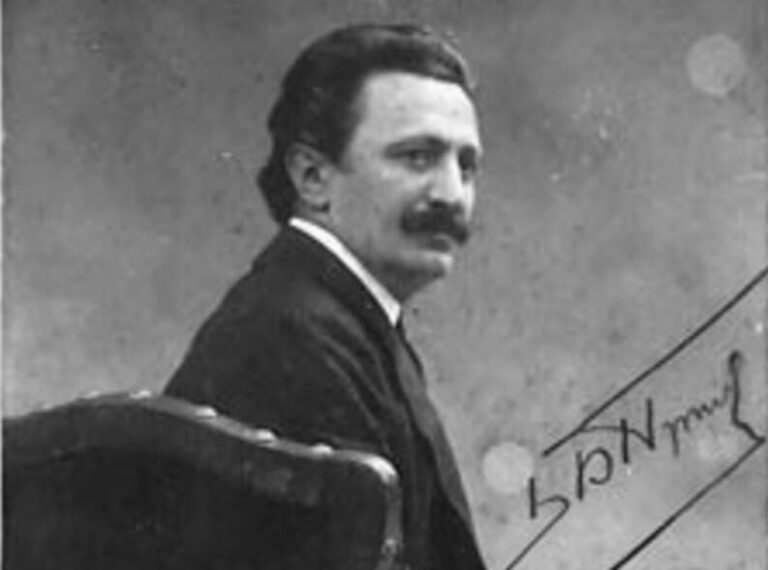 [Aggregator] Downloaded image for imported item #60129