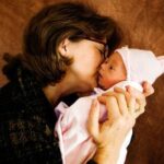 [Aggregator] Downloaded image for imported item #68888