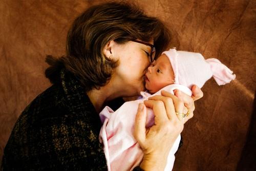 [Aggregator] Downloaded image for imported item #68888