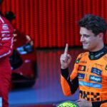 [Aggregator] Downloaded image for imported item #62533