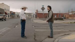 [Aggregator] Downloaded image for imported item #92798