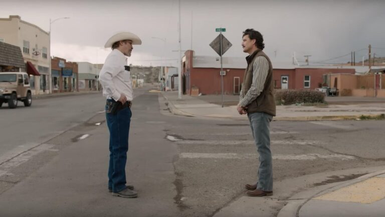 [Aggregator] Downloaded image for imported item #92798