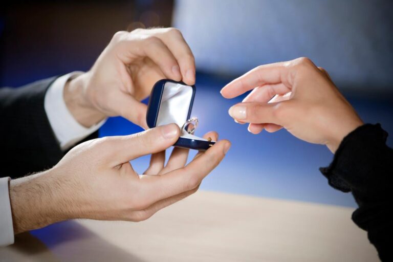 [Aggregator] Downloaded image for imported item #62667