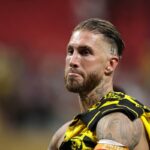 [Aggregator] Downloaded image for imported item #67727