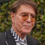 [Aggregator] Downloaded image for imported item #92613