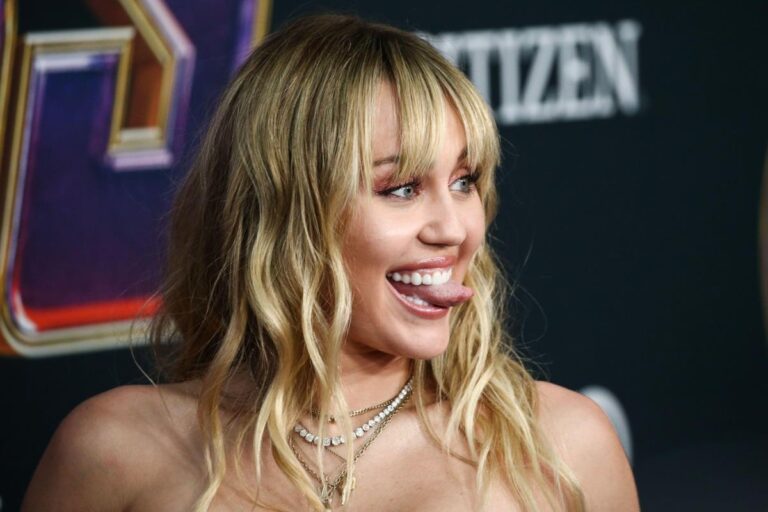 [Aggregator] Downloaded image for imported item #54659