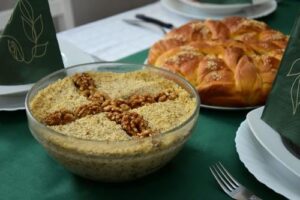 [Aggregator] Downloaded image for imported item #95901