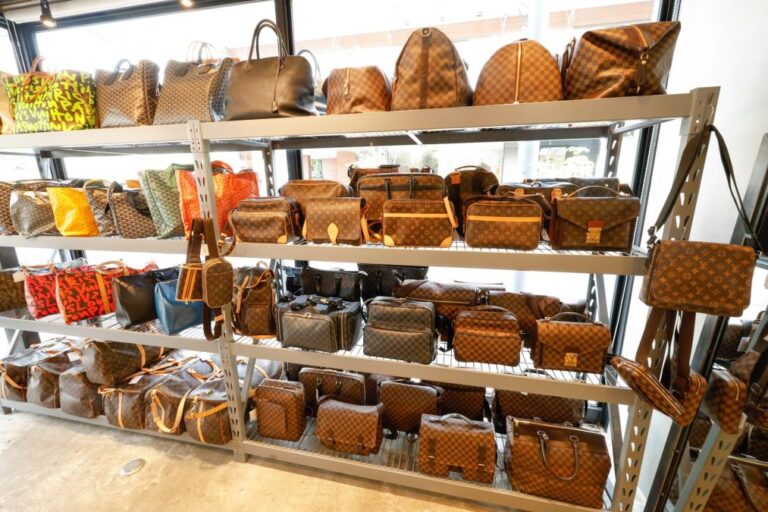 [Aggregator] Downloaded image for imported item #114293