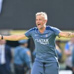 [Aggregator] Downloaded image for imported item #95596