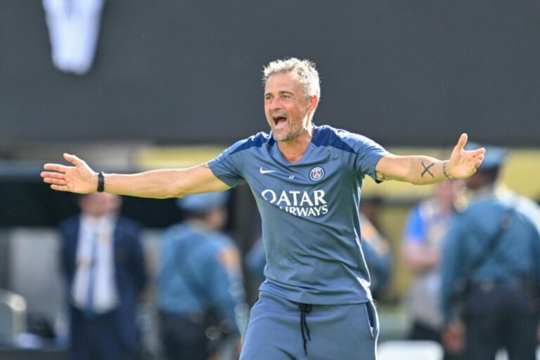 [Aggregator] Downloaded image for imported item #95596