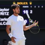 [Aggregator] Downloaded image for imported item #93713