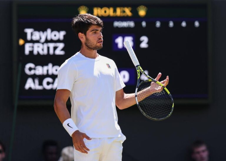 [Aggregator] Downloaded image for imported item #93713