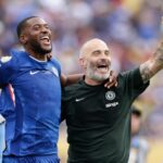 [Aggregator] Downloaded image for imported item #92594