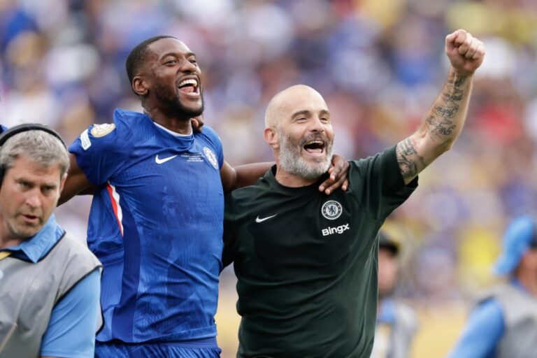 [Aggregator] Downloaded image for imported item #92594