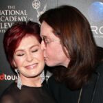 [Aggregator] Downloaded image for imported item #76189