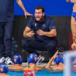 [Aggregator] Downloaded image for imported item #56656