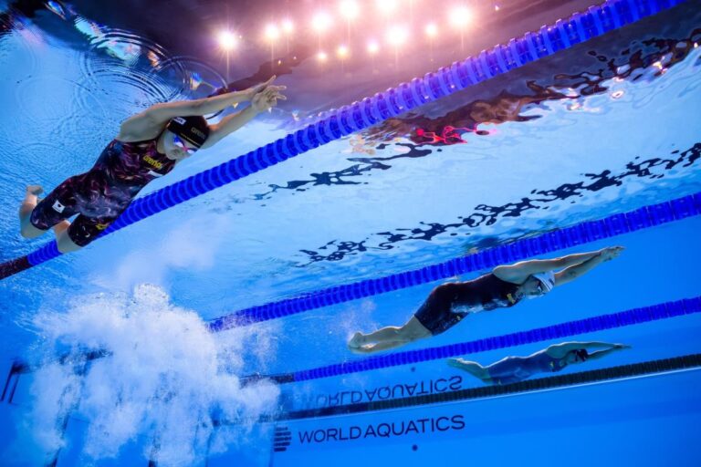 [Aggregator] Downloaded image for imported item #60766