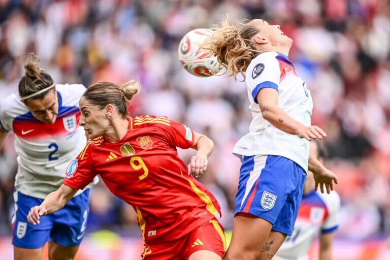 [Aggregator] Downloaded image for imported item #58623